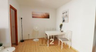 Long time Rental - Apartment / flat - Guardamar del Segura - Plaza Porticada