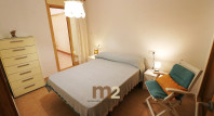 Long time Rental - Apartment / flat - Guardamar del Segura - Plaza Porticada