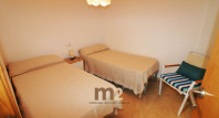 Long time Rental - Apartment / flat - Guardamar del Segura - Plaza Porticada