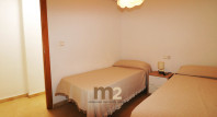 Long time Rental - Apartment / flat - Guardamar del Segura - Plaza Porticada