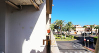 Long time Rental - Apartment / flat - Guardamar del Segura - Plaza Porticada