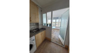 Long time Rental - Apartment / flat - Guardamar del Segura - Port