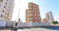 Long time Rental - Apartment / flat - Guardamar del Segura - Port