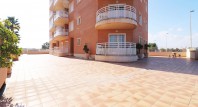 Long time Rental - Apartment / flat - Guardamar del Segura - Port