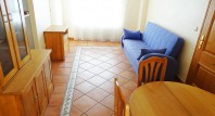 Long time Rental - Apartment / flat - Guardamar del Segura - Port