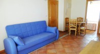 Long time Rental - Apartment / flat - Guardamar del Segura - Port