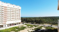 Long time Rental - Apartment / flat - Guardamar del Segura - Port