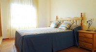 Long time Rental - Apartment / flat - Guardamar del Segura - Port