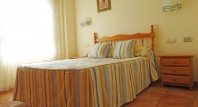 Long time Rental - Apartment / flat - Guardamar del Segura - SUP 7