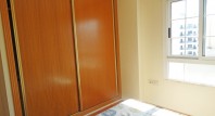 Long time Rental - Apartment / flat - Guardamar del Segura - SUP 7