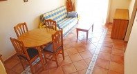 Long time Rental - Apartment / flat - Guardamar del Segura - SUP 7