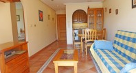 Long time Rental - Apartment / flat - Guardamar del Segura - SUP 7