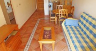 Long time Rental - Apartment / flat - Guardamar del Segura - SUP 7