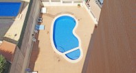 Long time Rental - Apartment / flat - Guardamar del Segura - SUP 7