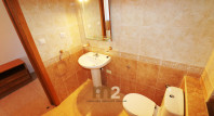 Long time Rental - Apartment / flat - Guardamar del Segura - SUP 7