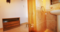 Long time Rental - Apartment / flat - Guardamar del Segura - SUP 7