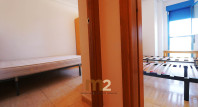 Long time Rental - Apartment / flat - Guardamar del Segura - SUP 7