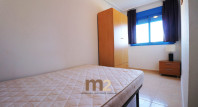 Long time Rental - Apartment / flat - Guardamar del Segura - SUP 7