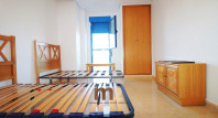 Long time Rental - Apartment / flat - Guardamar del Segura - SUP 7