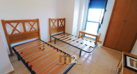 Long time Rental - Apartment / flat - Guardamar del Segura - SUP 7