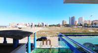 Long time Rental - Apartment / flat - Guardamar del Segura - SUP 7