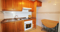 Long time Rental - Apartment / flat - Guardamar del Segura - SUP 7