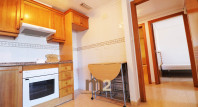 Long time Rental - Apartment / flat - Guardamar del Segura - SUP 7