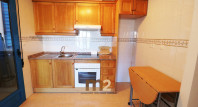 Long time Rental - Apartment / flat - Guardamar del Segura - SUP 7