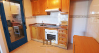 Long time Rental - Apartment / flat - Guardamar del Segura - SUP 7