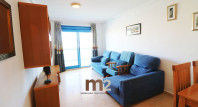 Long time Rental - Apartment / flat - Guardamar del Segura - SUP 7