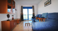 Long time Rental - Apartment / flat - Guardamar del Segura - SUP 7