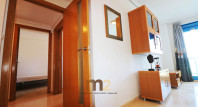 Long time Rental - Apartment / flat - Guardamar del Segura - SUP 7