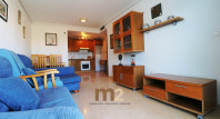 Long time Rental - Apartment / flat - Guardamar del Segura - SUP 7