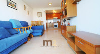 Long time Rental - Apartment / flat - Guardamar del Segura - SUP 7