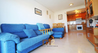 Long time Rental - Apartment / flat - Guardamar del Segura - SUP 7