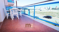 Long time Rental - Apartment / flat - Guardamar del Segura - SUP 7