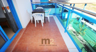 Long time Rental - Apartment / flat - Guardamar del Segura - SUP 7