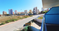 Long time Rental - Apartment / flat - Guardamar del Segura - SUP 7