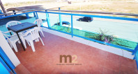 Long time Rental - Apartment / flat - Guardamar del Segura - SUP 7