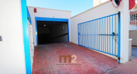 Long time Rental - Apartment / flat - Guardamar del Segura - SUP 7