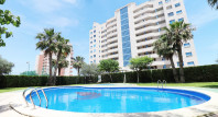 Long time Rental - Apartment / flat - Guardamar del Segura - SUP 7