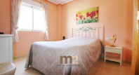 Long time Rental - Apartment / flat - Guardamar del Segura - SUP 7