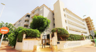 Long time Rental - Apartment / flat - Guardamar del Segura - SUP 7