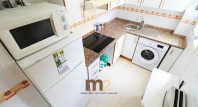 Long time Rental - Apartment / flat - Guardamar del Segura - SUP 7