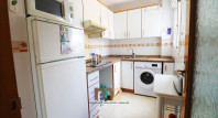 Long time Rental - Apartment / flat - Guardamar del Segura - SUP 7