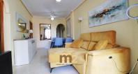 Long time Rental - Apartment / flat - Guardamar del Segura - SUP 7