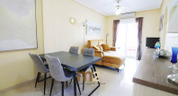 Long time Rental - Apartment / flat - Guardamar del Segura - SUP 7