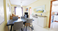 Long time Rental - Apartment / flat - Guardamar del Segura - SUP 7