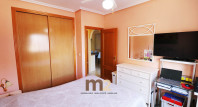 Long time Rental - Apartment / flat - Guardamar del Segura - SUP 7