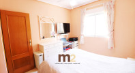 Long time Rental - Apartment / flat - Guardamar del Segura - SUP 7